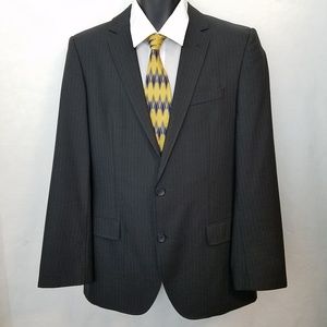 Hugo Boss Sport Coat